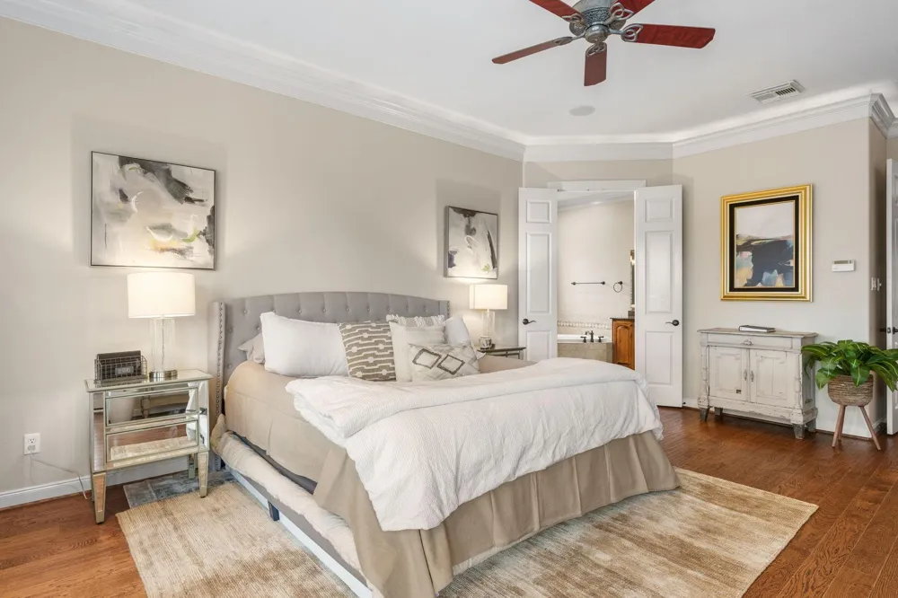 11431 Legend Manor Drive Houston, TX 77082