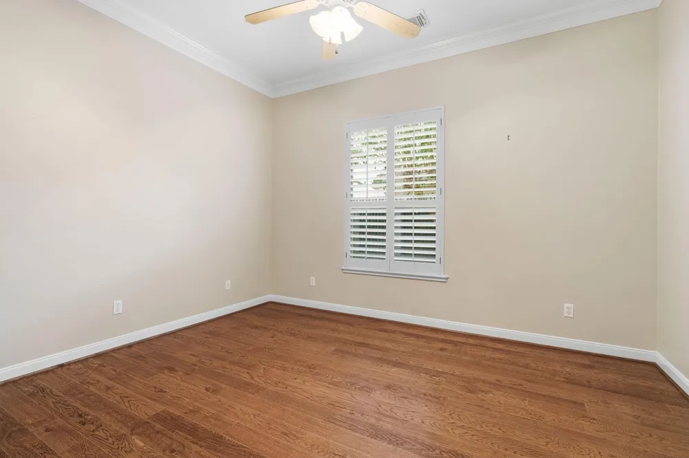 11431 Legend Manor Drive Houston, TX 77082