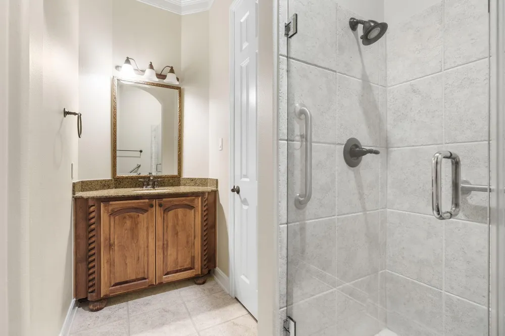 11431 Legend Manor Drive Houston, TX 77082