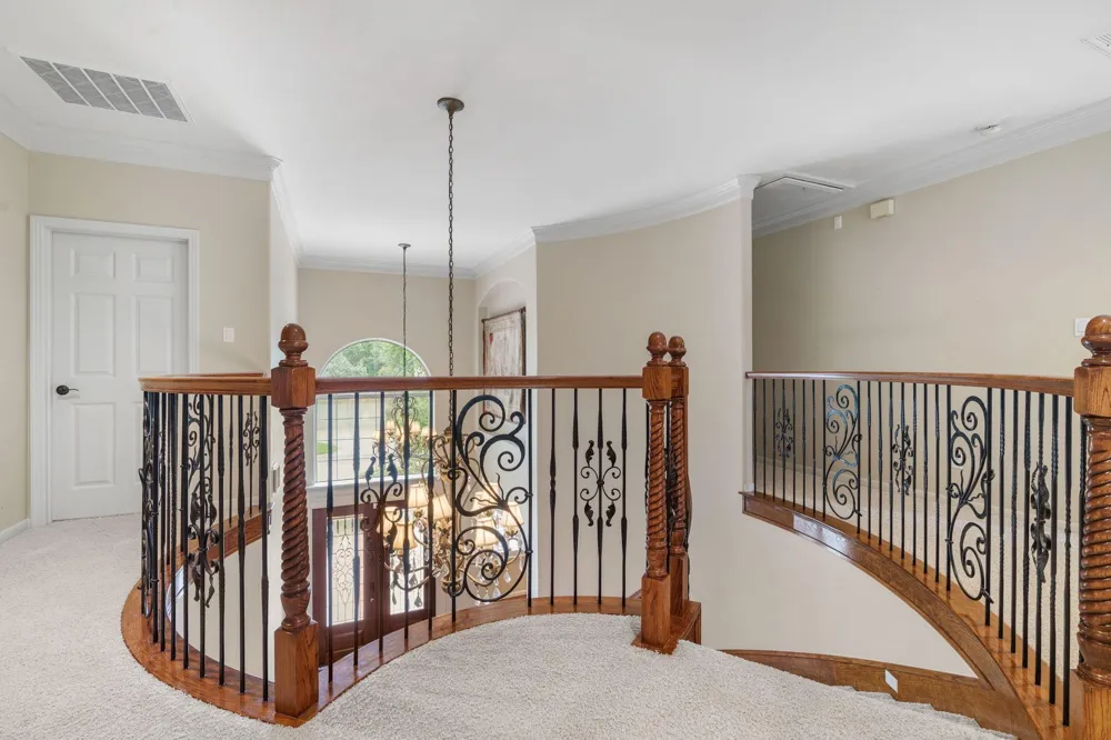 11431 Legend Manor Drive Houston, TX 77082