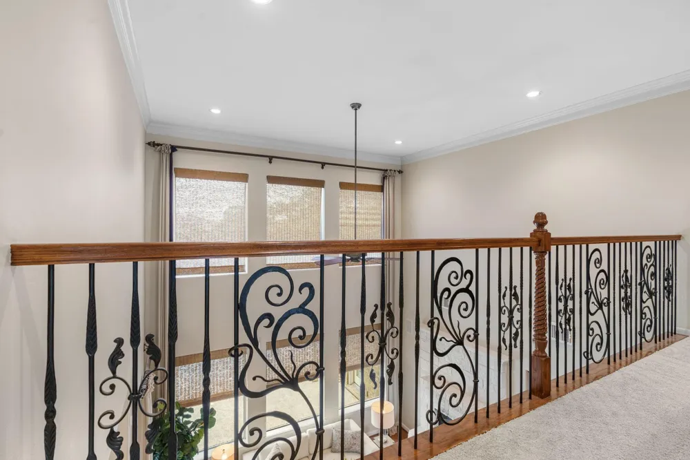 11431 Legend Manor Drive Houston, TX 77082