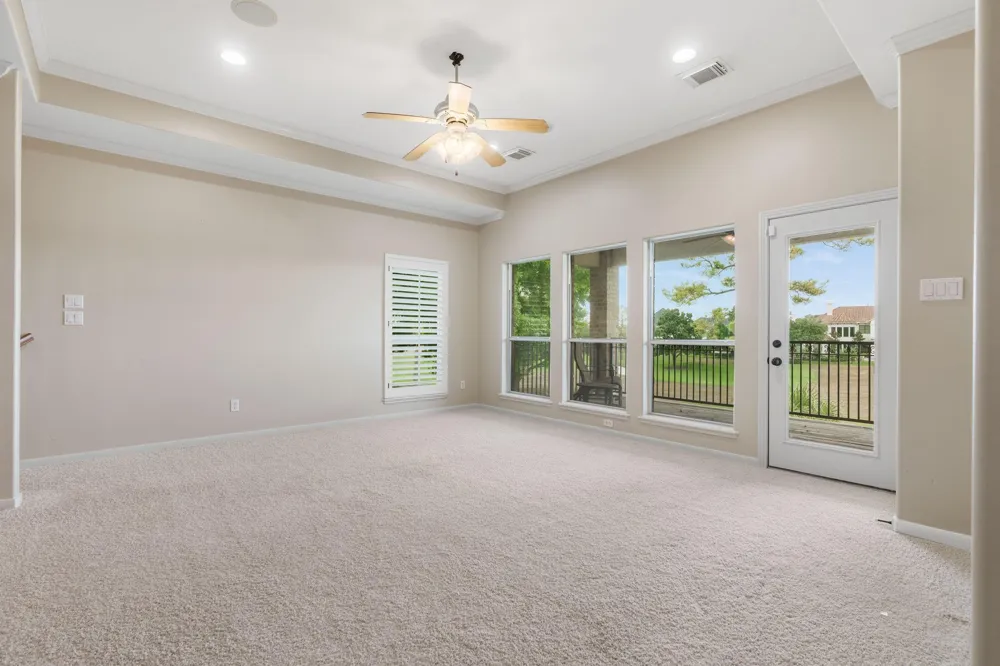 11431 Legend Manor Drive Houston, TX 77082