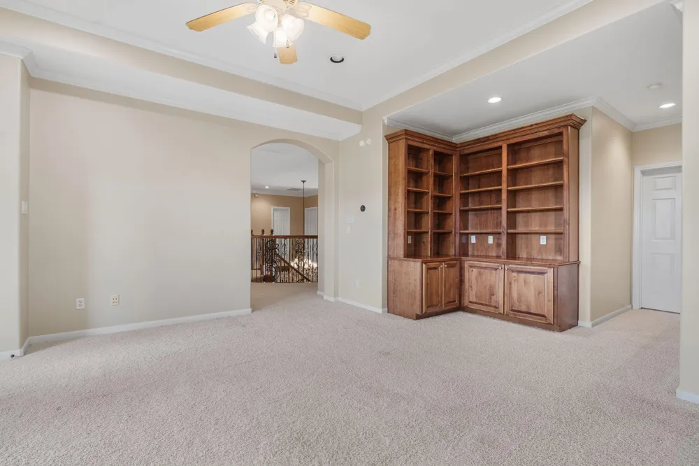 11431 Legend Manor Drive Houston, TX 77082