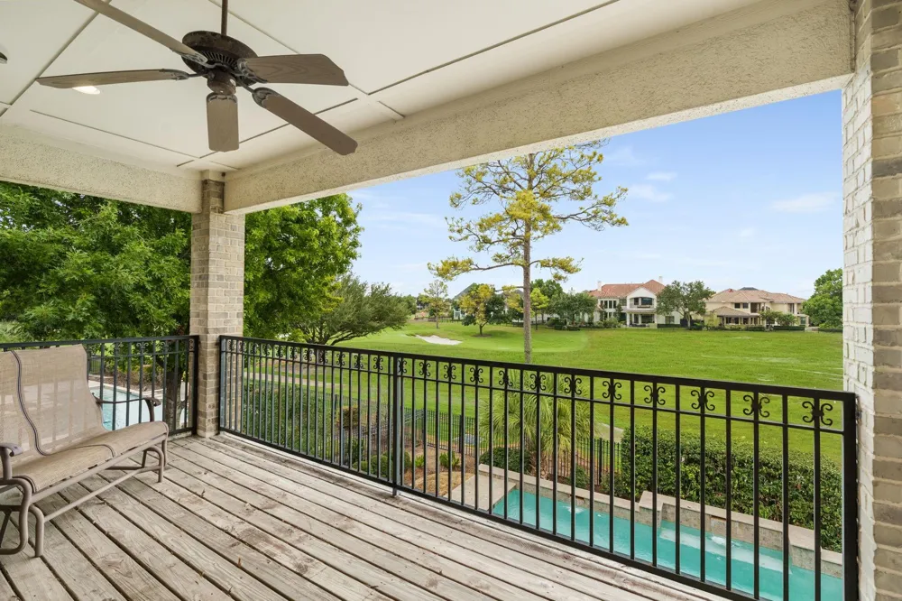 11431 Legend Manor Drive Houston, TX 77082