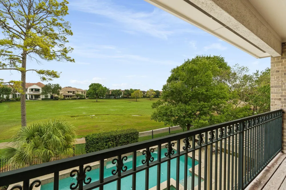 11431 Legend Manor Drive Houston, TX 77082