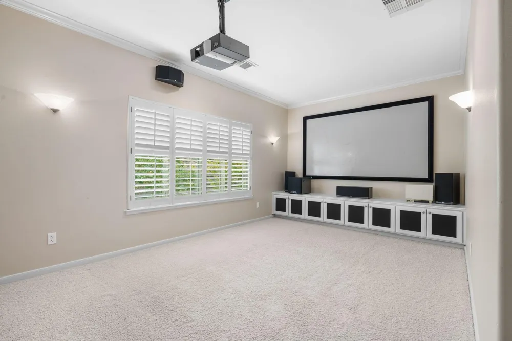 11431 Legend Manor Drive Houston, TX 77082