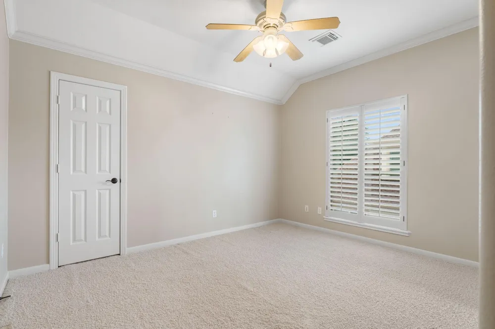 11431 Legend Manor Drive Houston, TX 77082