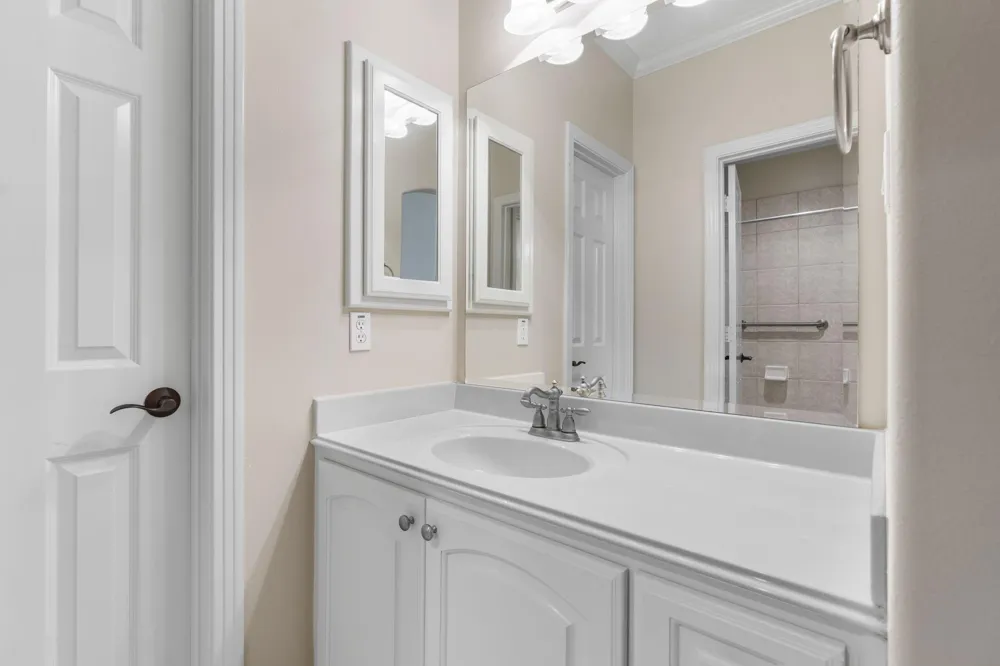 11431 Legend Manor Drive Houston, TX 77082
