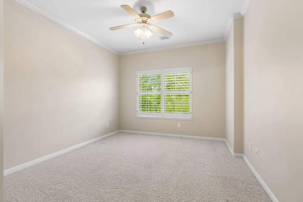 11431 Legend Manor Drive Houston, TX 77082