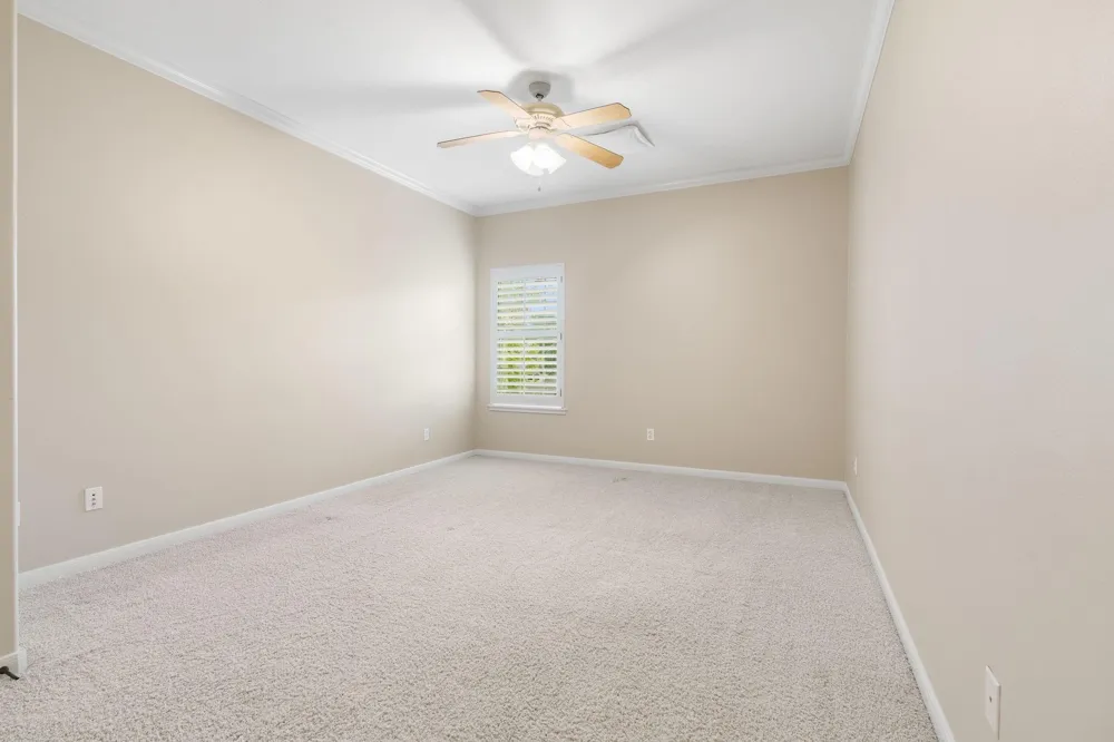 11431 Legend Manor Drive Houston, TX 77082