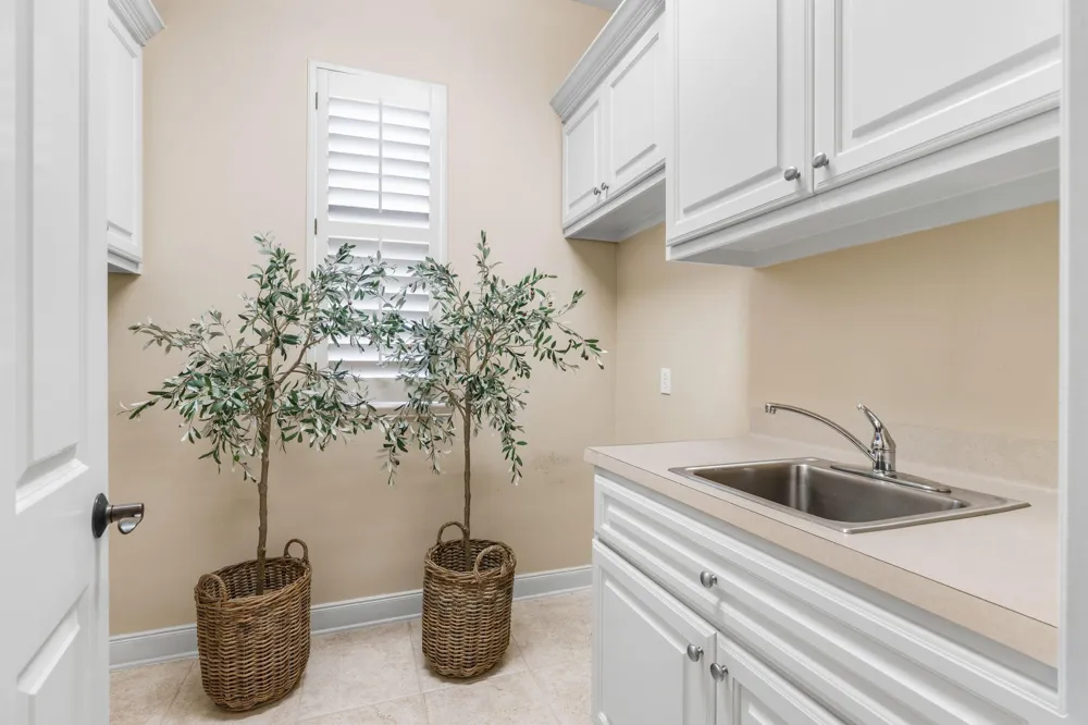 11431 Legend Manor Drive Houston, TX 77082