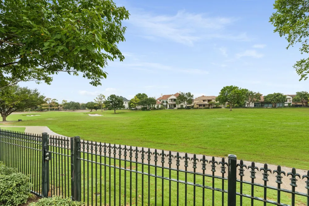 11431 Legend Manor Drive Houston, TX 77082
