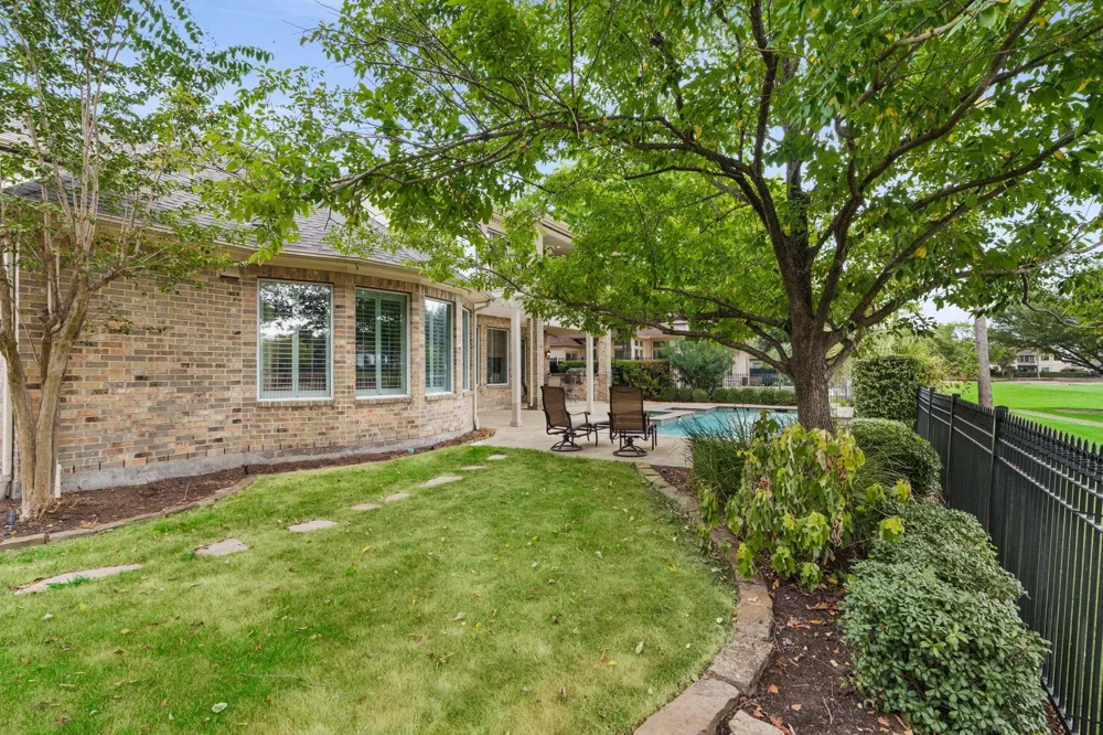 11431 Legend Manor Drive Houston, TX 77082