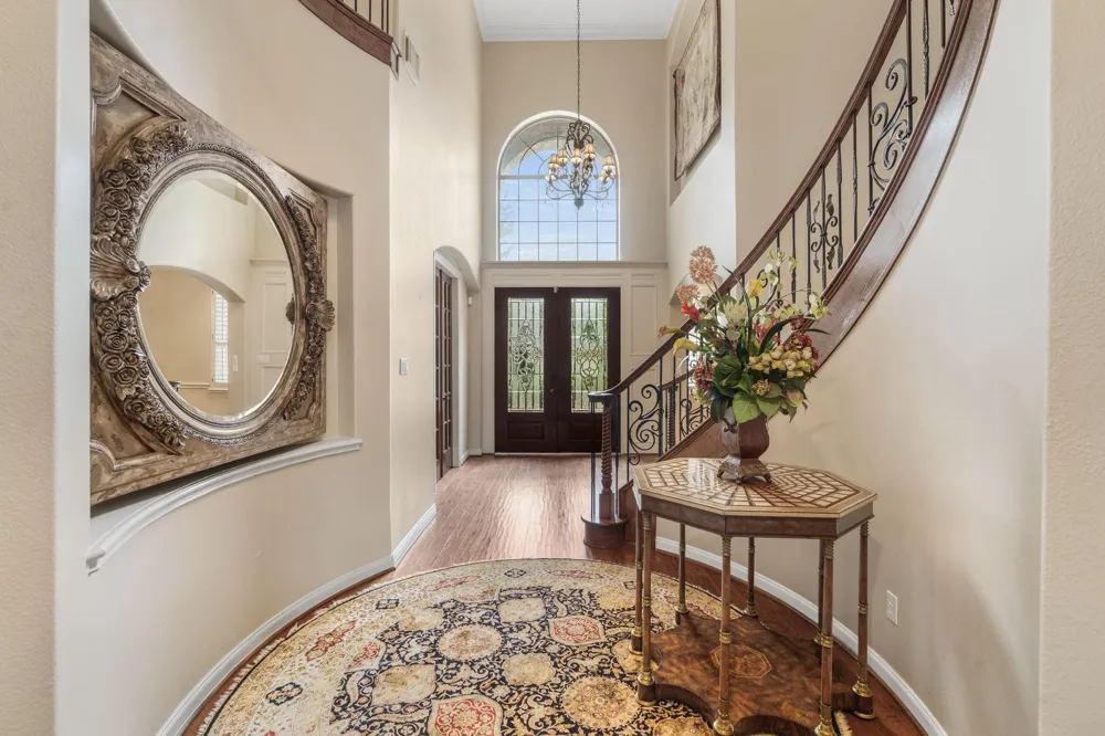 11431 Legend Manor Drive Houston, TX 77082