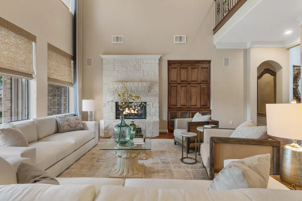 11431 Legend Manor Drive Houston, TX 77082