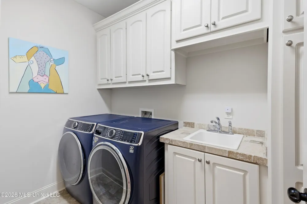 146 Huber Street Madison, MS 39110