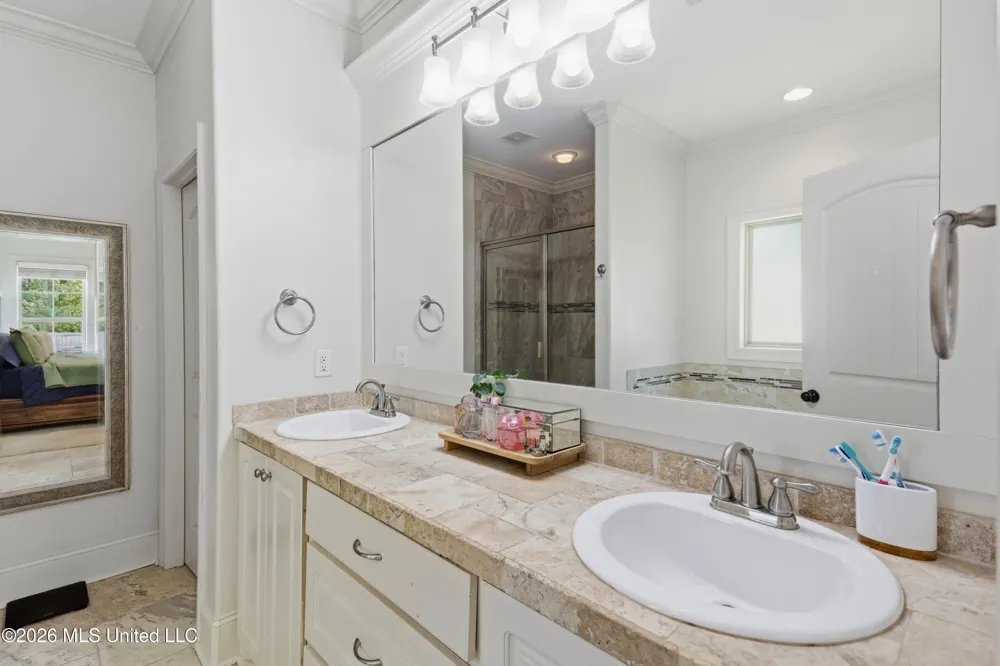 146 Huber Street Madison, MS 39110
