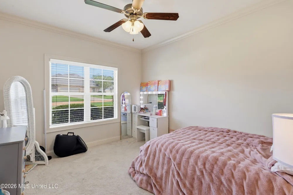 146 Huber Street Madison, MS 39110