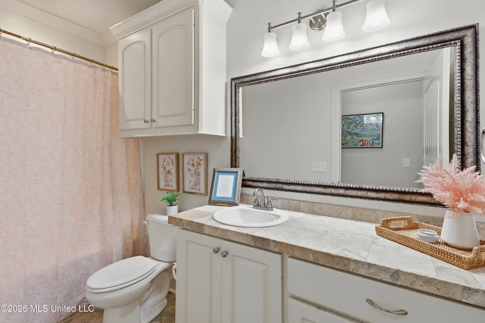 146 Huber Street Madison, MS 39110