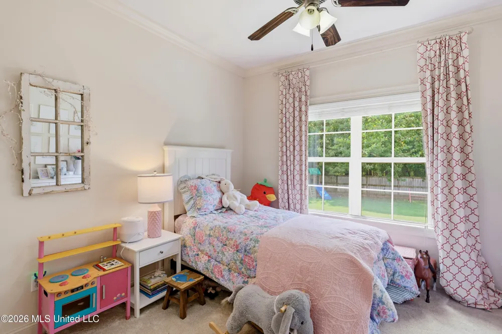 146 Huber Street Madison, MS 39110