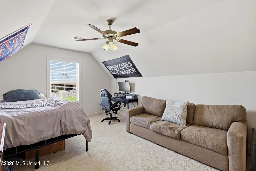 146 Huber Street Madison, MS 39110