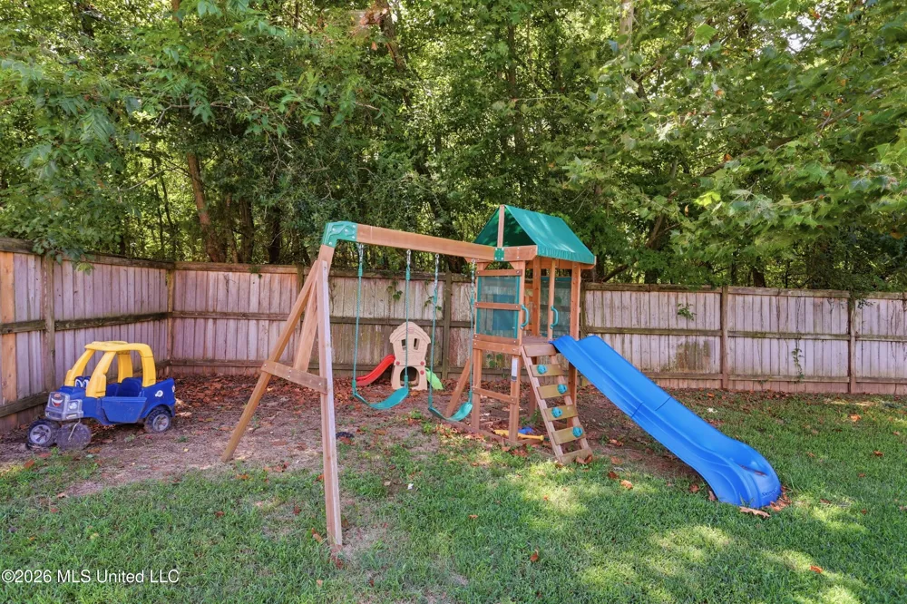 146 Huber Street Madison, MS 39110