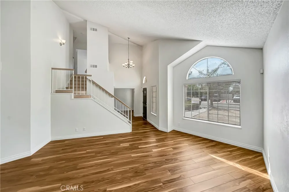 44636 17th St East E Lancaster, CA 93535