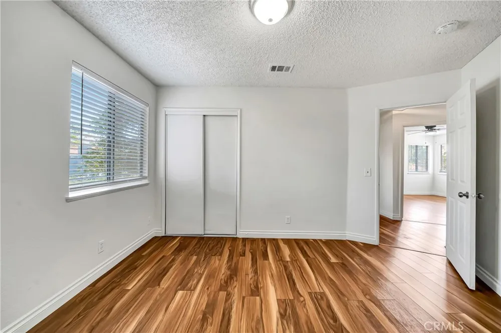 44636 17th St East E Lancaster, CA 93535