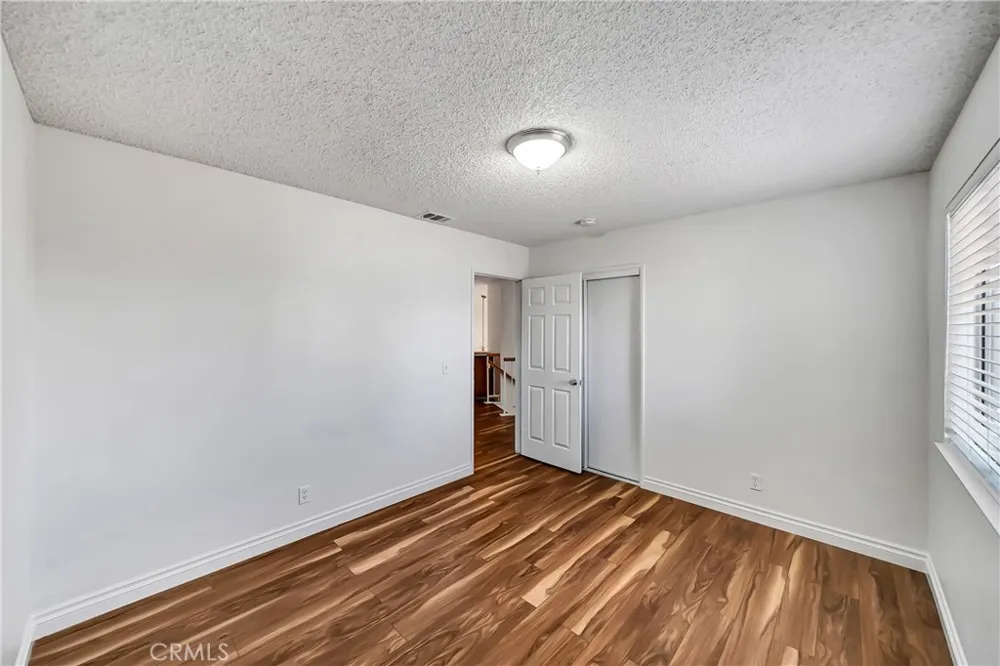 44636 17th St East E Lancaster, CA 93535