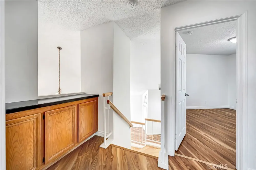 44636 17th St East E Lancaster, CA 93535