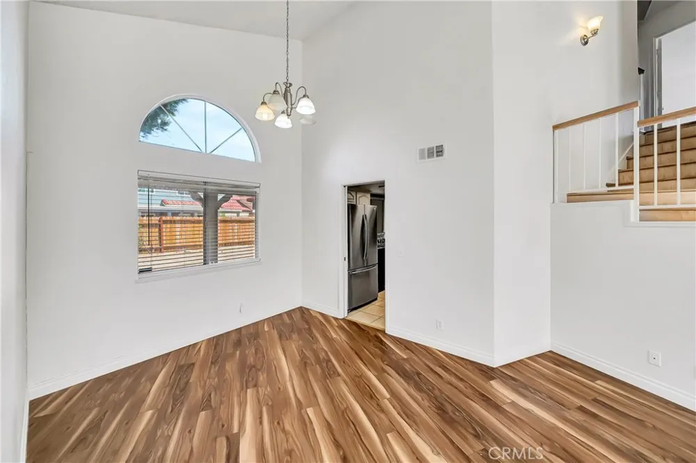 44636 17th St East E Lancaster, CA 93535