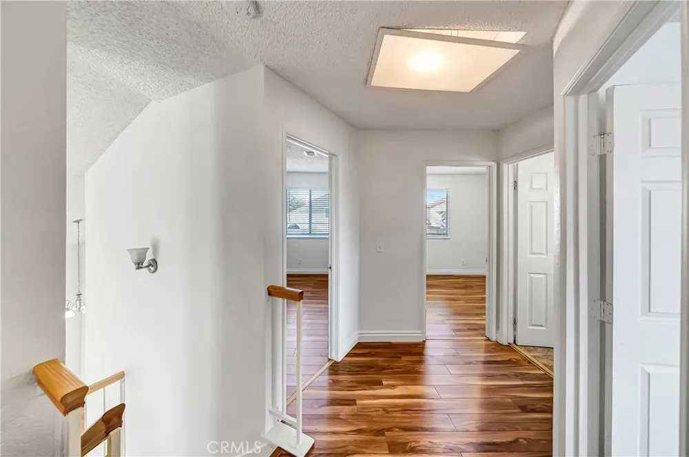 44636 17th St East E Lancaster, CA 93535