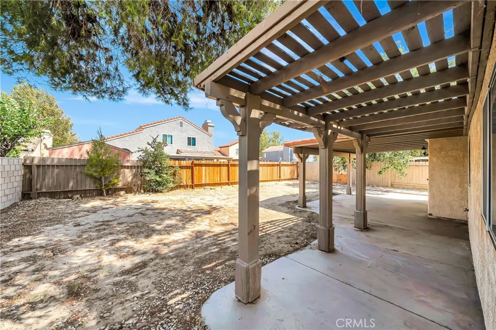 44636 17th St East E Lancaster, CA 93535