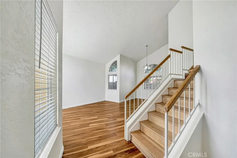 44636 17th St East E Lancaster, CA 93535
