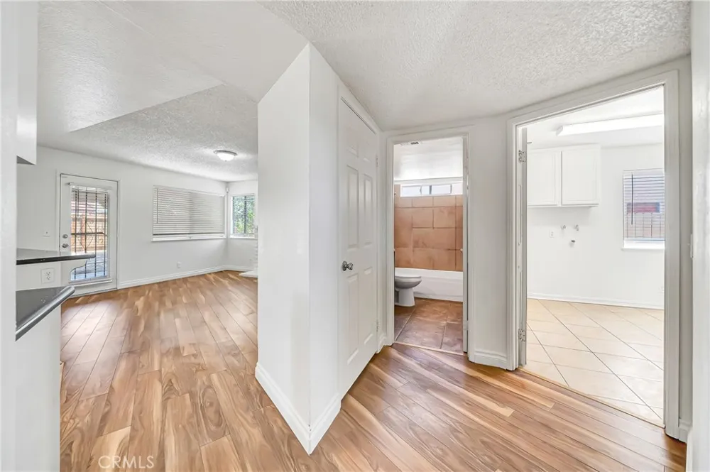 44636 17th St East E Lancaster, CA 93535