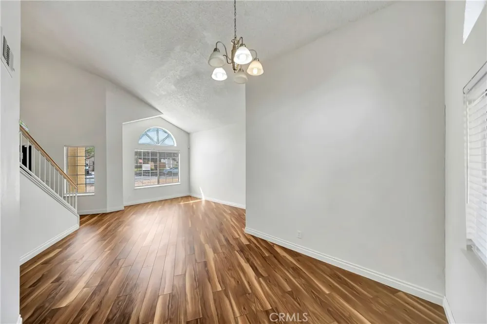 44636 17th St East E Lancaster, CA 93535