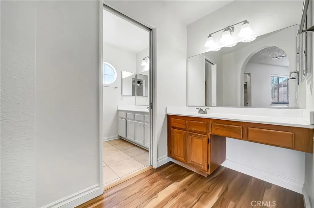 44636 17th St East E Lancaster, CA 93535