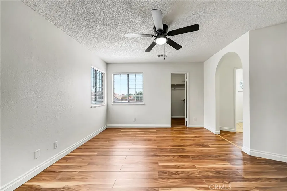 44636 17th St East E Lancaster, CA 93535