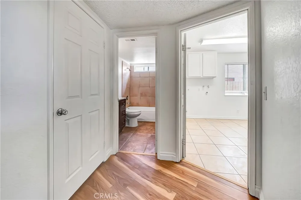 44636 17th St East E Lancaster, CA 93535