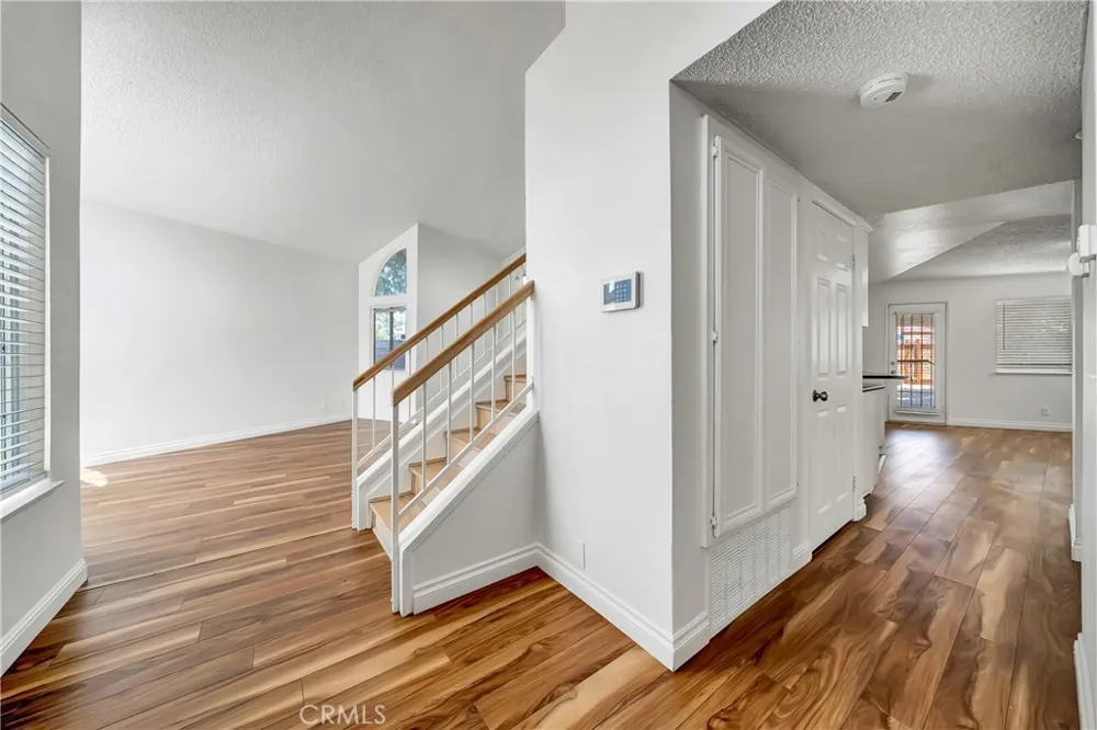 44636 17th St East E Lancaster, CA 93535
