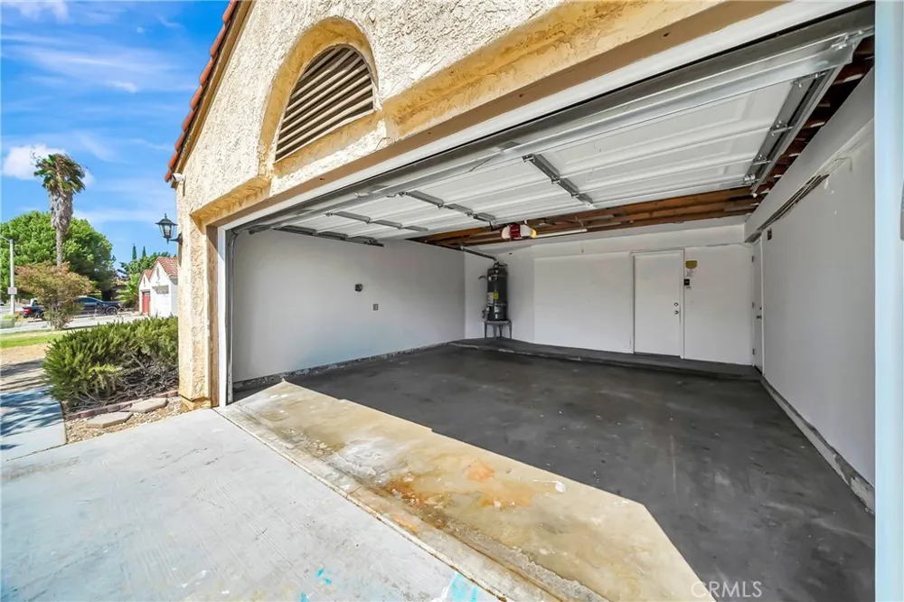 44636 17th St East E Lancaster, CA 93535
