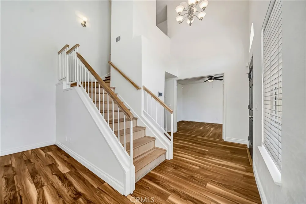 44636 17th St East E Lancaster, CA 93535