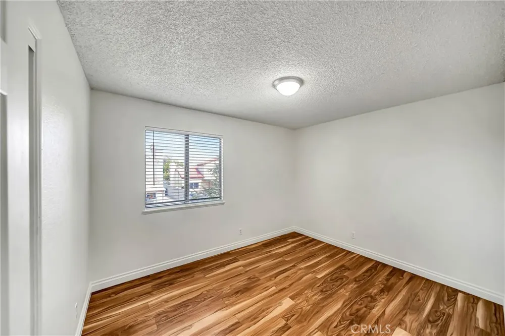 44636 17th St East E Lancaster, CA 93535
