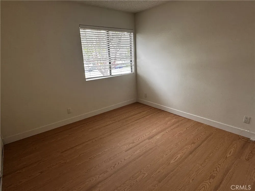 165 Tarocco Irvine, CA 92618
