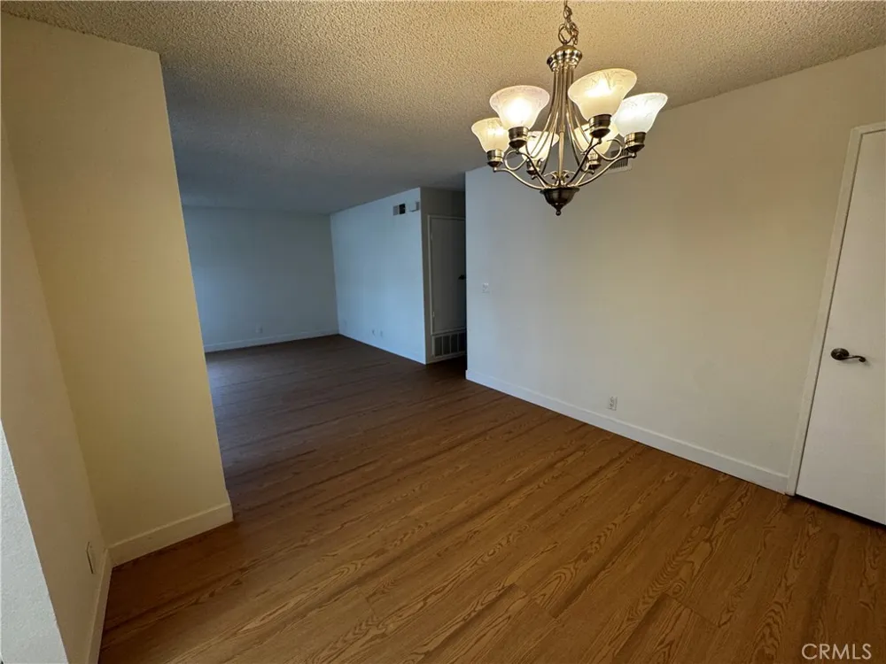 165 Tarocco Irvine, CA 92618