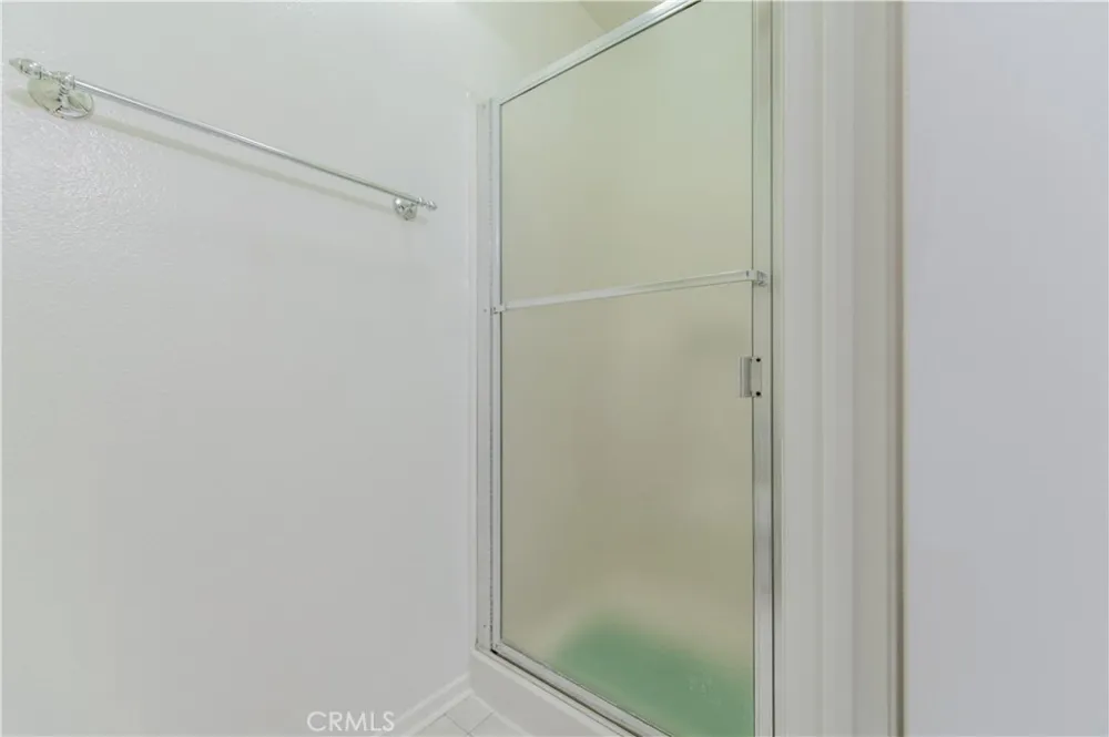 165 Tarocco Irvine, CA 92618