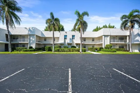 1205 E SANDY LANE E #249