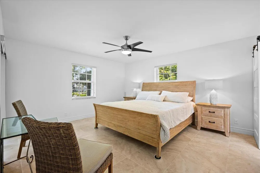 1205 E SANDY LANE E #249 Singer Island, FL 33404