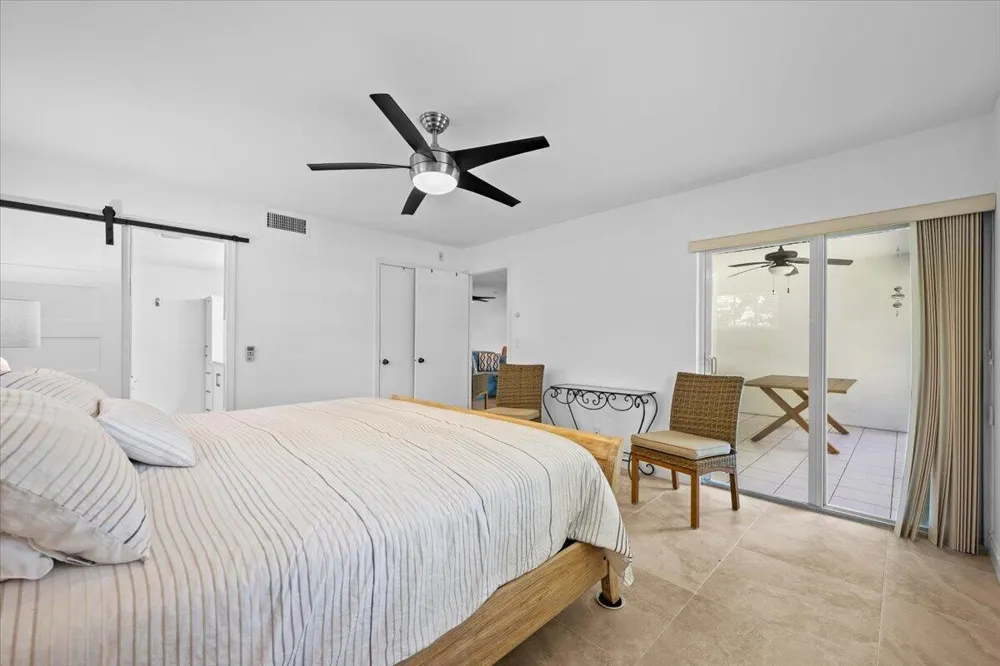 1205 E SANDY LANE E #249 Singer Island, FL 33404