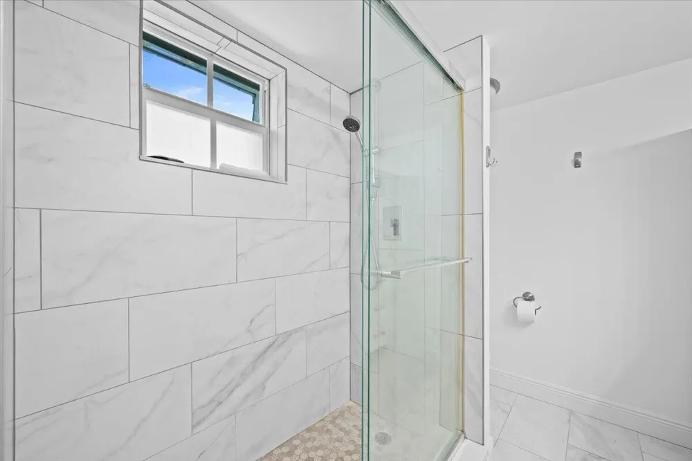 1205 E SANDY LANE E #249 Singer Island, FL 33404